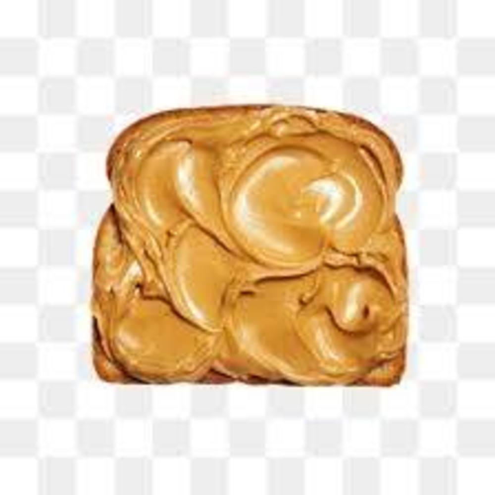 Meet your Posher, Panda